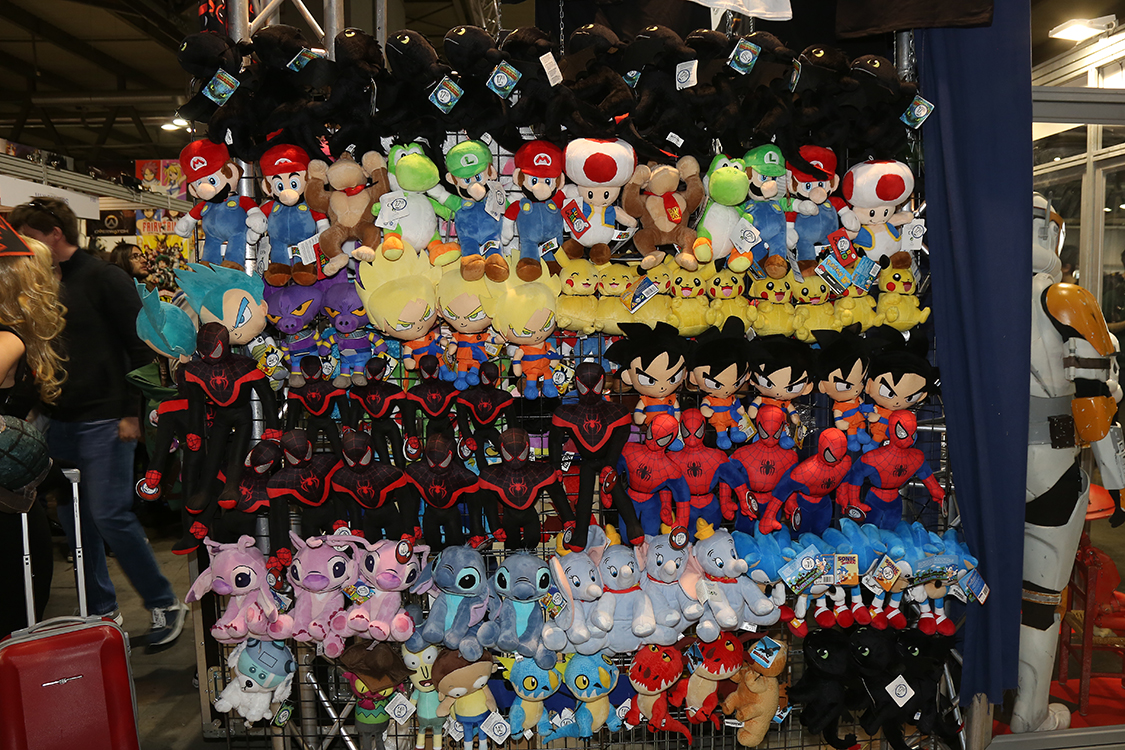 Cartoomics 2019_224.jpg